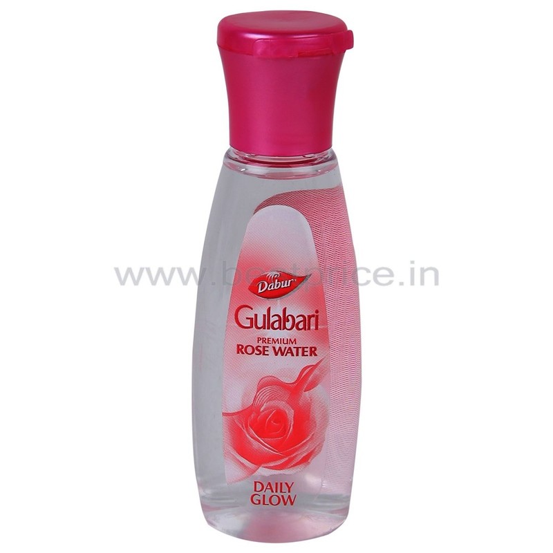 Dabur Gulabari Gulab Jal